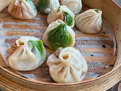 -四季春(美食街店)