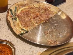 -妙香居韩国烤肉(容桂天佑城店)