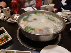 -吉友粥底火锅(方斜路店)