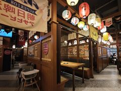 -二丁目食堂(铁西万象汇店)