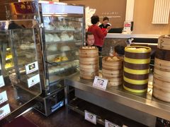 -嘉和一品粥(天秀店)