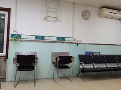 -宠颐生中康贝怡动物医院