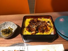 -晴季寿司(活力城店)