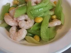 -壹只菜·崇明本地特色菜(崇明南门店)