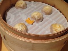 iphone_upload_pic-鼎泰丰(当代商城店)