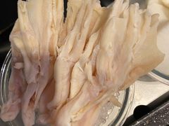 -王家渡火锅店(怀柔迎宾北路店)
