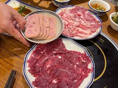 -厝味火锅·潮汕卤水火锅(十一合店)