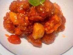 -东流山北京烤鸭·家常菜(南京首店)