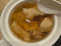 -海都六福酒家(世博广场店)