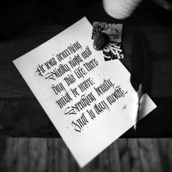 -记号刺青tattoo纹身工作室