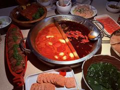 -小龙坎火锅(全球旗舰店)