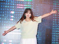 -上海杜莎夫人蜡像馆