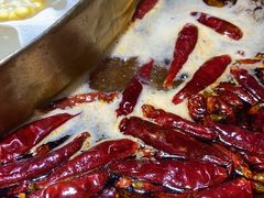 -小龙坎火锅(总店)