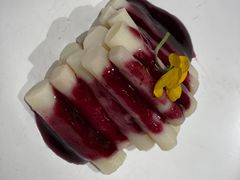 -彩虹之约•淮扬家宴(亚运村店)