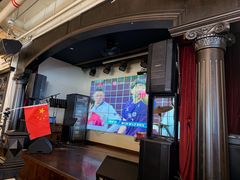 -成都娃娃花园餐厅 (南艺旗舰店)