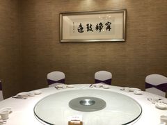 -双子楼大酒店(城开国际写字楼店)