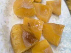 -独一家豆花庄铁锅炖