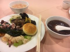 -中国浦东干部学院