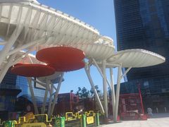 -大族广场Mall&More