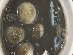 -喜家德虾仁水饺(东海缤纷天地店)