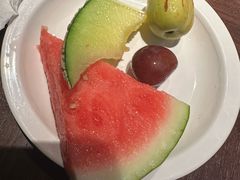 -博多新记·粤菜