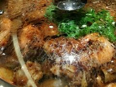 -黄记煌三汁焖锅(崇文门店)