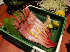 -摩打食堂(江南西店)