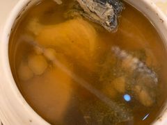 -海澄轩海鲜酒家(虎门店)