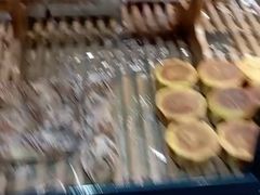 -桂香苑(三云总店)