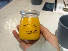 -后海16号·北京私房菜