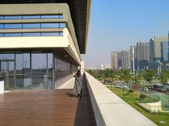 -青枫公园