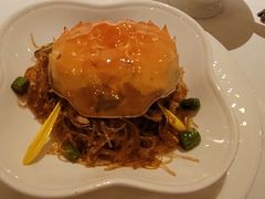 -西郊5号·Maggie 5