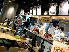 -72街红烧排骨饭(海珠丽影广场店)