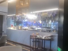 -徐记海鲜(曲江南湖店)