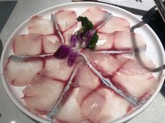 -八珍玉食鸡煲·打边炉(印象城店)