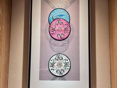 -大理实力希尔顿酒店•御玺中餐厅