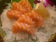 -昊·来了寿司(双楠2店)
