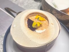 -四面泰(万象城店)
