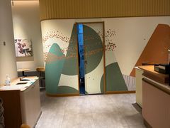 -星巴克(天津佛罗伦萨小镇店)