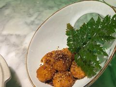-辛香汇·现炒川菜(淮海路百盛店)
