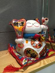 -觅屿日式脱毛美肤