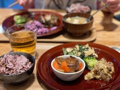 -MUJI无印良品(深圳深业上城城市旗舰店)