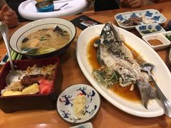 -老村旧煲(江宁金鹰店)
