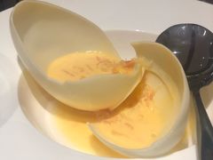 -冰火楼(梦泽园店)