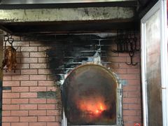 -徐记正宗北京烤鸭(北京东路总店)