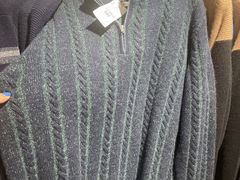 -春竹·微奥莱(北京西路店)