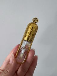 -babiline芭比莱恩半永久纹眉纹唇发际线