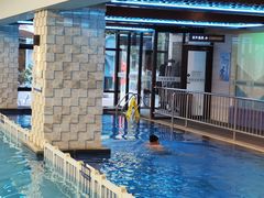 -海德温泉生活馆(朝阳大悦城店)