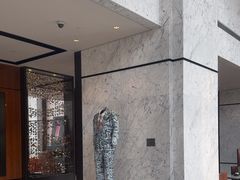-成都尼依格罗酒店