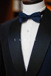 -优山定制西服衬衫大衣(国贸店)